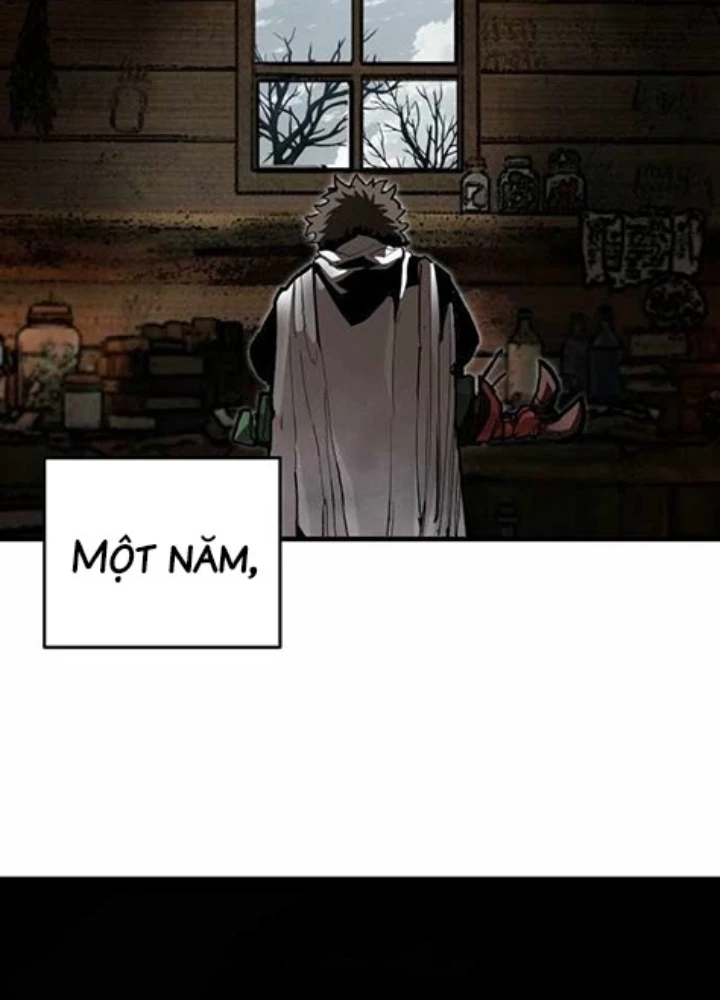 Đại Chiến Tử Thi Chapter 33 - 79