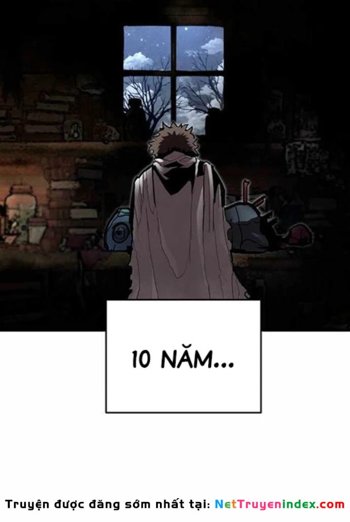 Đại Chiến Tử Thi Chapter 33 - 81