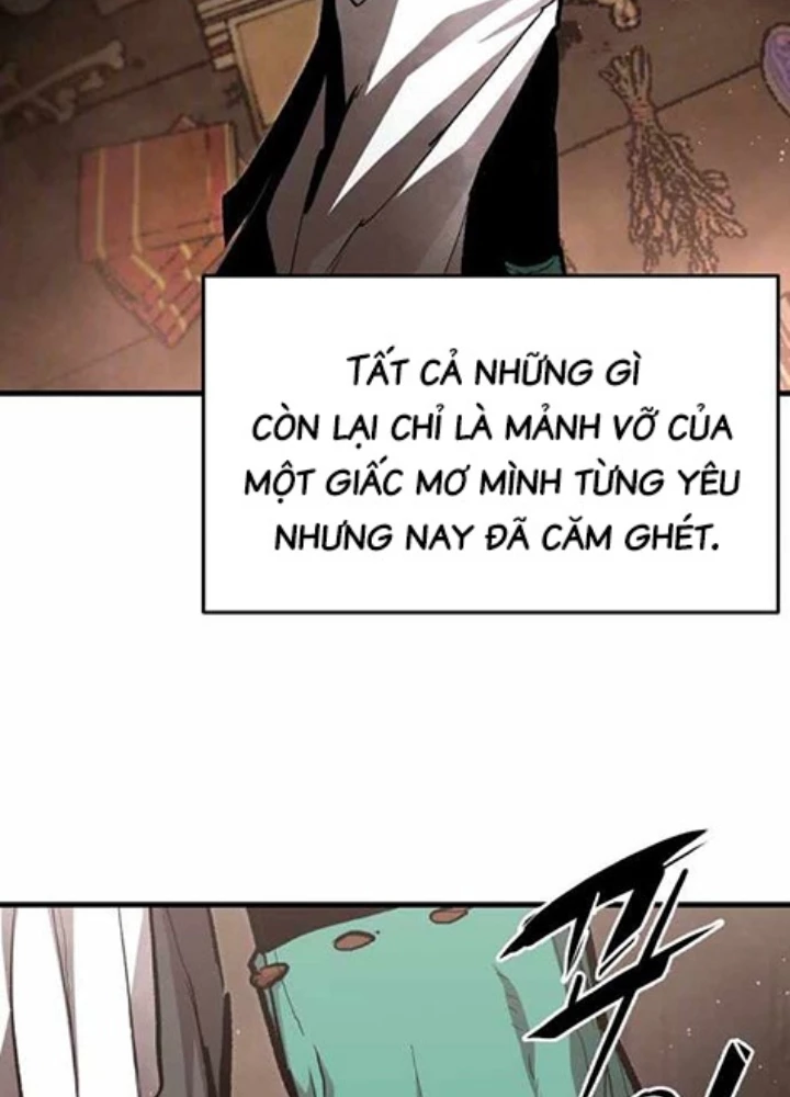 Đại Chiến Tử Thi Chapter 33 - 85