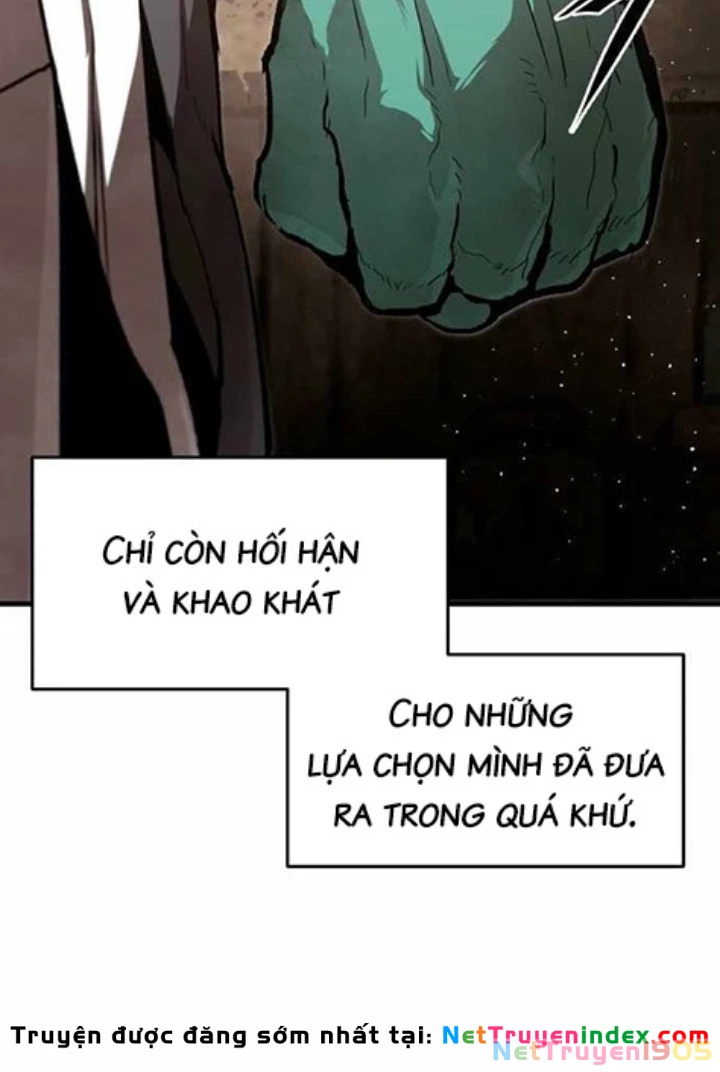 Đại Chiến Tử Thi Chapter 33 - 87