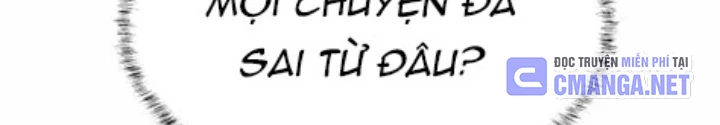 Đại Chiến Tử Thi Chapter 33 - 90