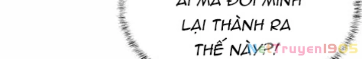Đại Chiến Tử Thi Chapter 33 - 92