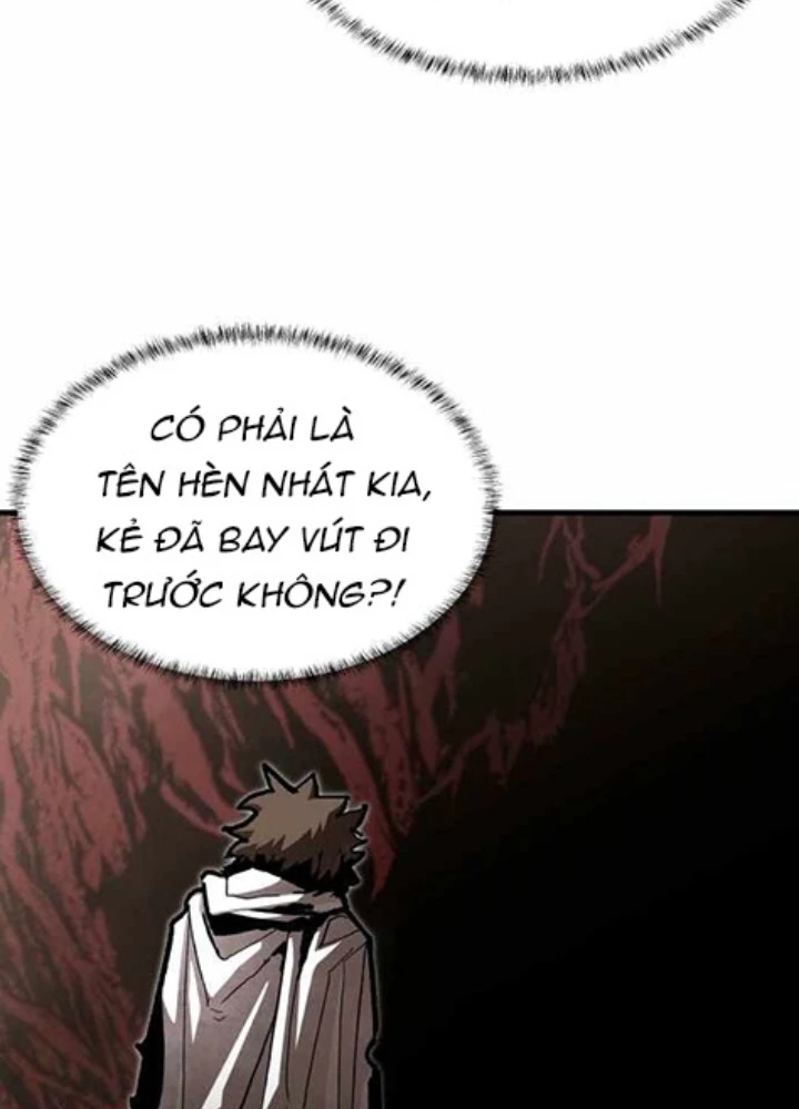 Đại Chiến Tử Thi Chapter 33 - 93