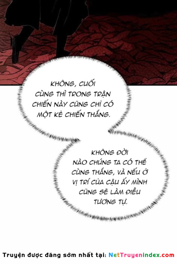 Đại Chiến Tử Thi Chapter 33 - 95