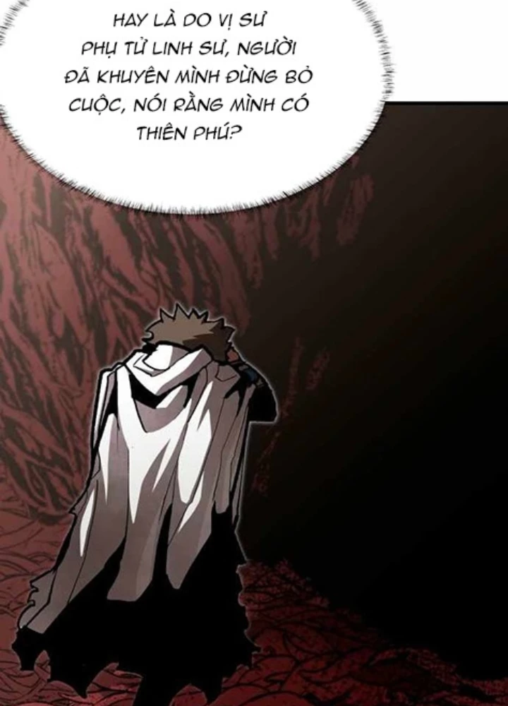 Đại Chiến Tử Thi Chapter 33 - 97
