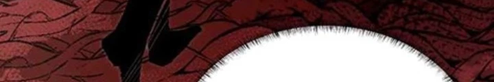 Đại Chiến Tử Thi Chapter 33 - 98