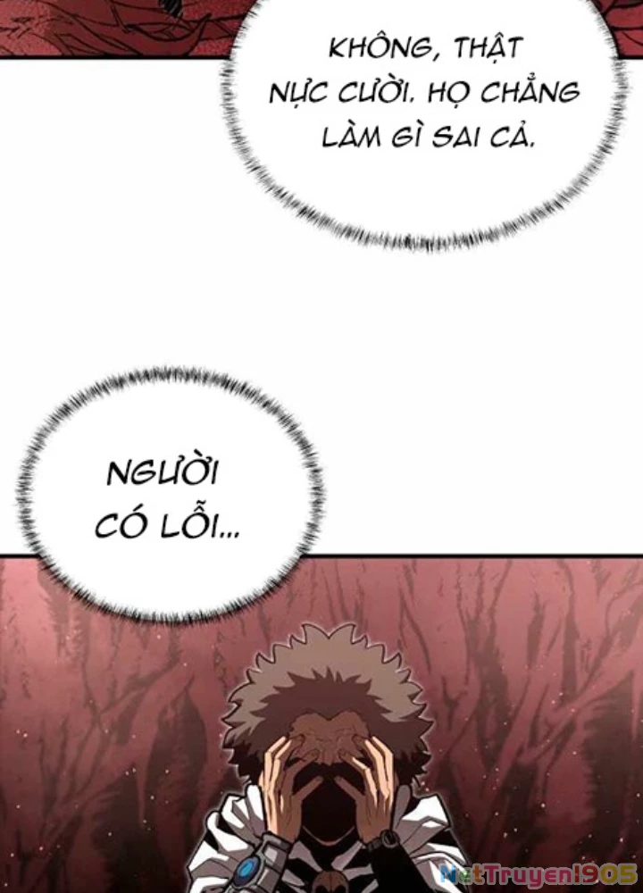 Đại Chiến Tử Thi Chapter 33 - 99