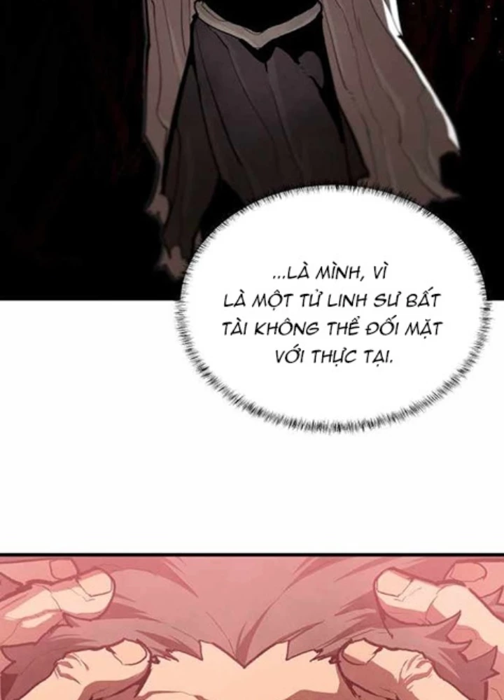 Đại Chiến Tử Thi Chapter 33 - 101