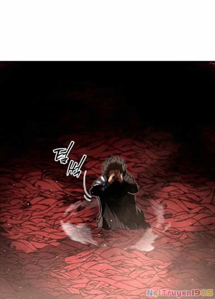 Đại Chiến Tử Thi Chapter 33 - 105