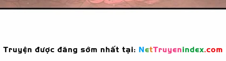 Đại Chiến Tử Thi Chapter 33 - 106