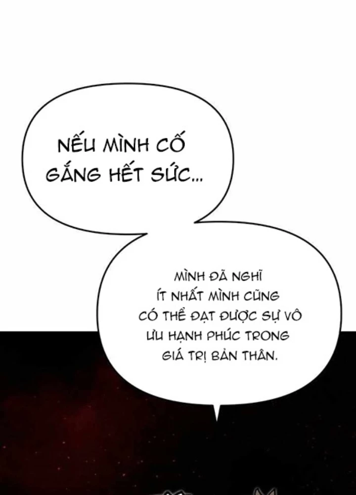 Đại Chiến Tử Thi Chapter 33 - 107