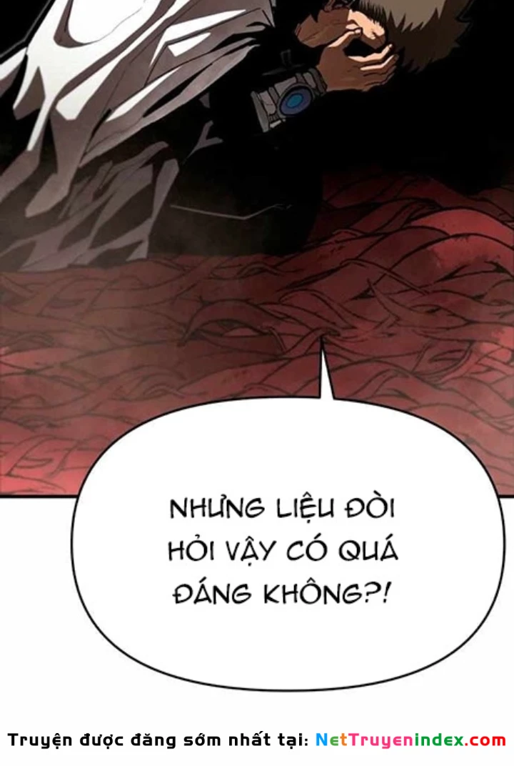 Đại Chiến Tử Thi Chapter 33 - 109