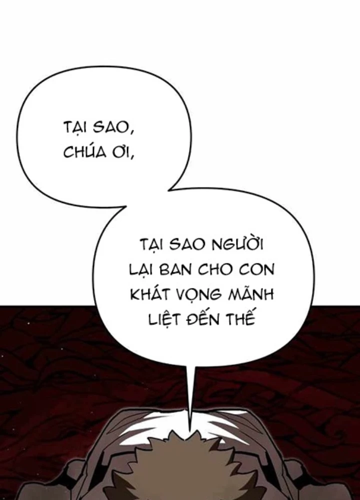 Đại Chiến Tử Thi Chapter 33 - 111