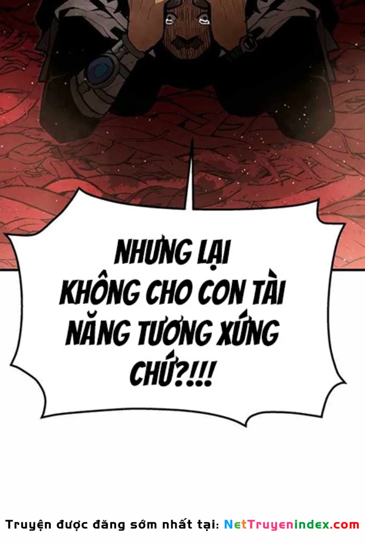 Đại Chiến Tử Thi Chapter 33 - 113