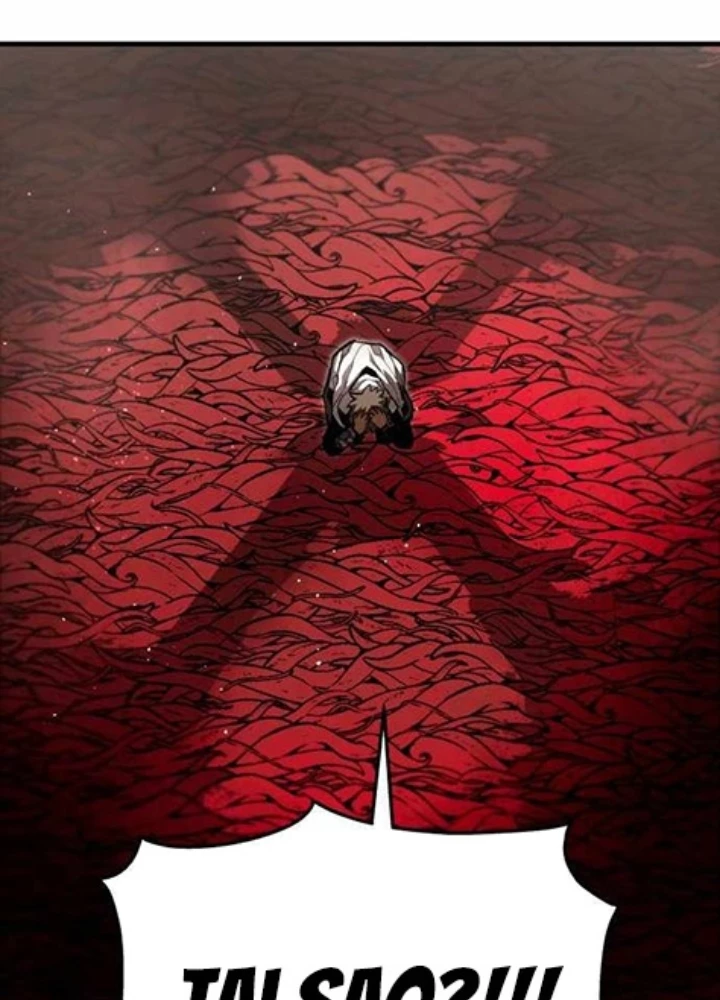 Đại Chiến Tử Thi Chapter 33 - 115