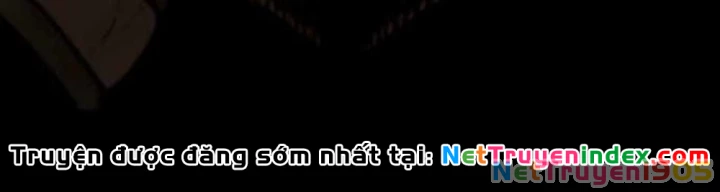 Đại Chiến Tử Thi Chapter 33 - 118