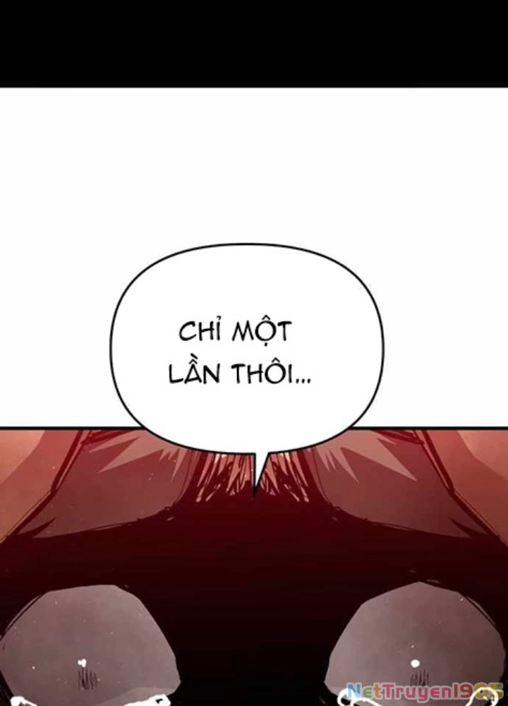 Đại Chiến Tử Thi Chapter 33 - 119