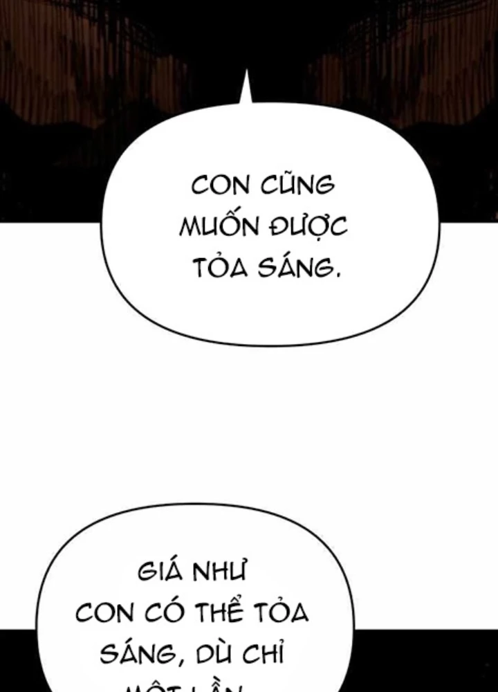 Đại Chiến Tử Thi Chapter 33 - 121