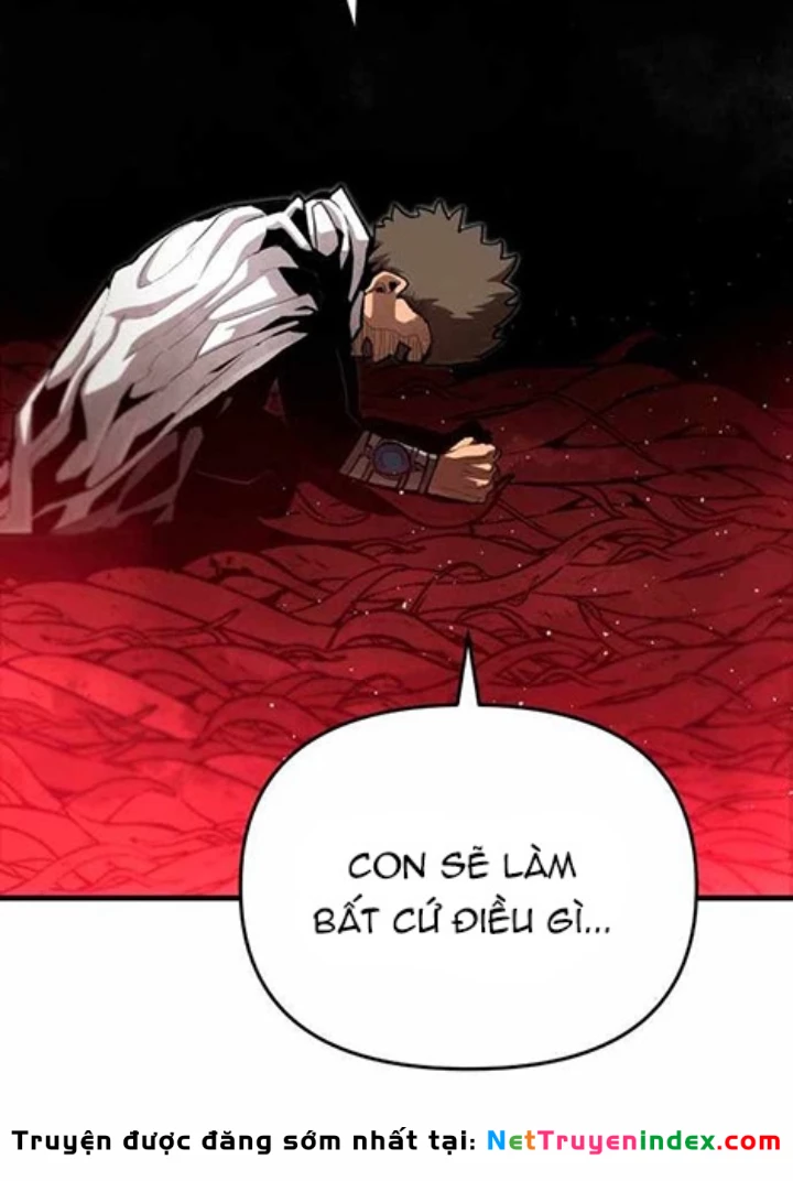 Đại Chiến Tử Thi Chapter 33 - 123