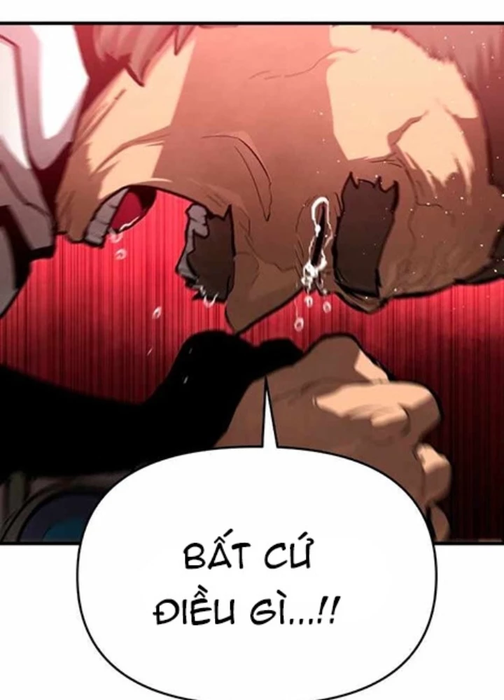 Đại Chiến Tử Thi Chapter 33 - 125