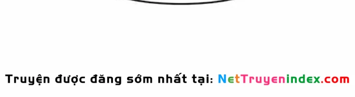 Đại Chiến Tử Thi Chapter 33 - 126
