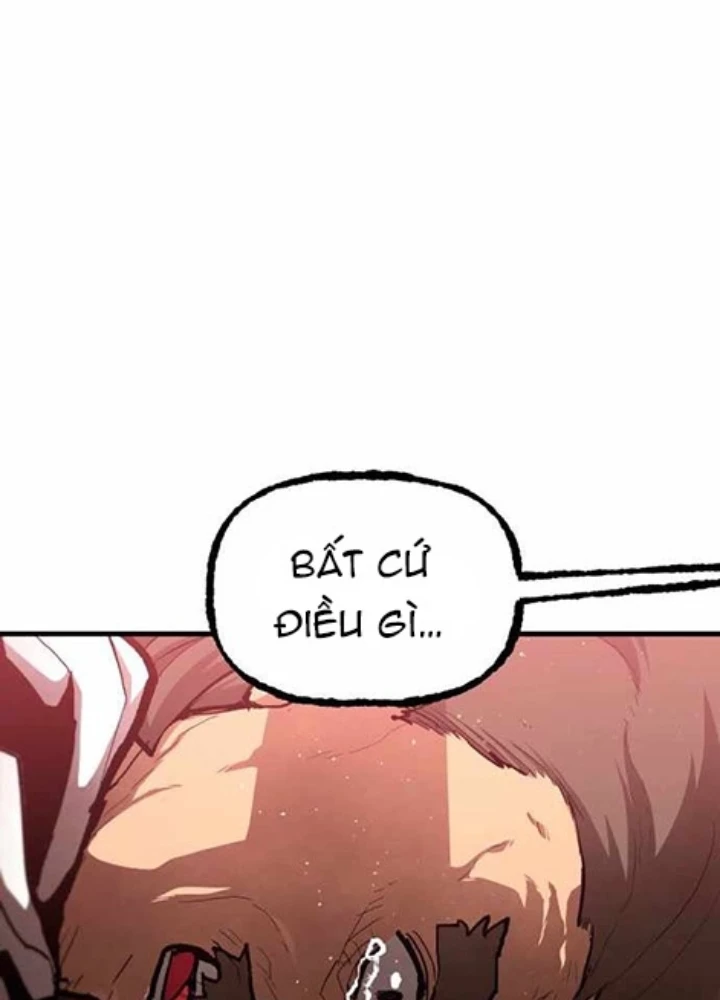 Đại Chiến Tử Thi Chapter 33 - 127