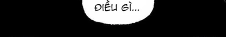 Đại Chiến Tử Thi Chapter 33 - 136