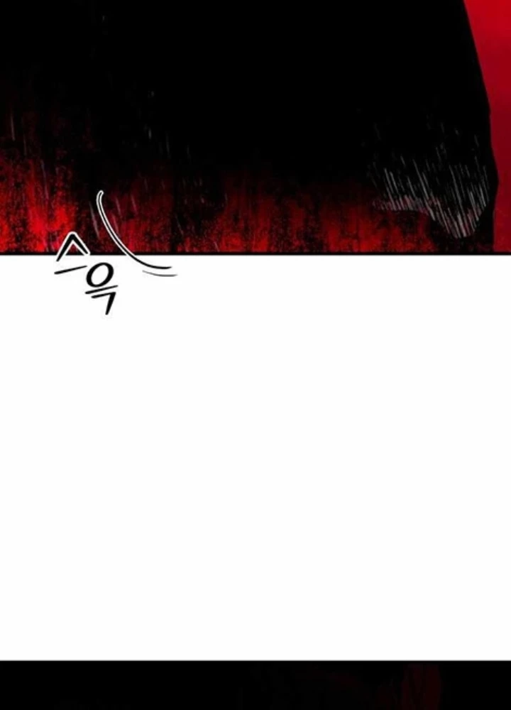 Đại Chiến Tử Thi Chapter 33 - 139