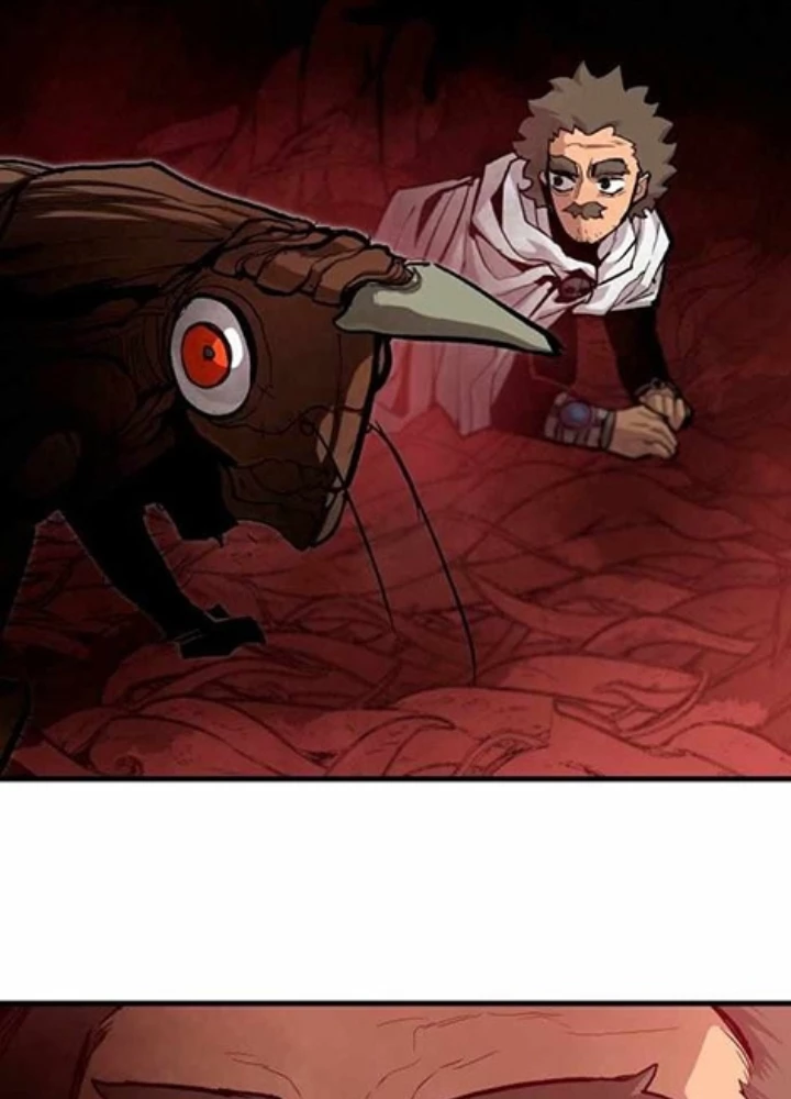 Đại Chiến Tử Thi Chapter 33 - 141