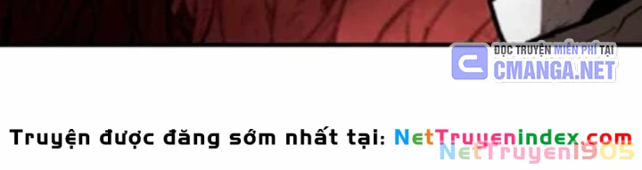 Đại Chiến Tử Thi Chapter 33 - 150