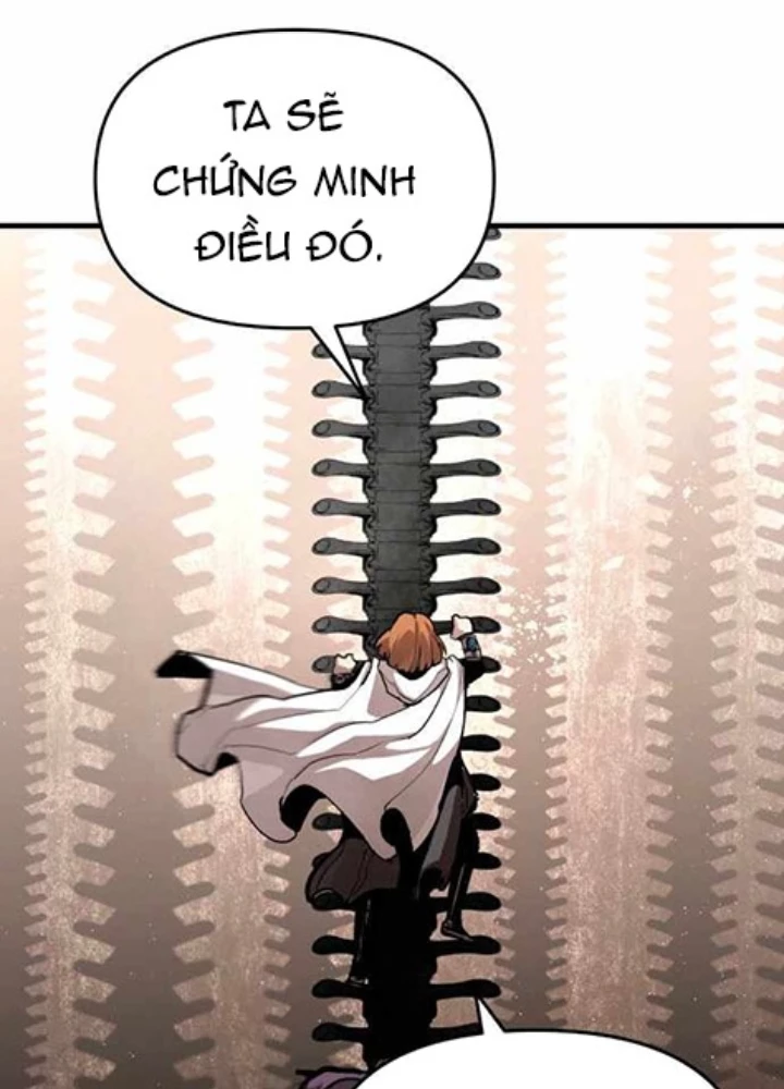 Đại Chiến Tử Thi Chapter 33 - 165
