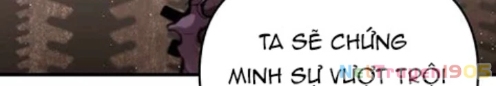 Đại Chiến Tử Thi Chapter 33 - 166