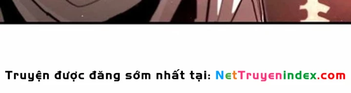 Đại Chiến Tử Thi Chapter 33 - 168