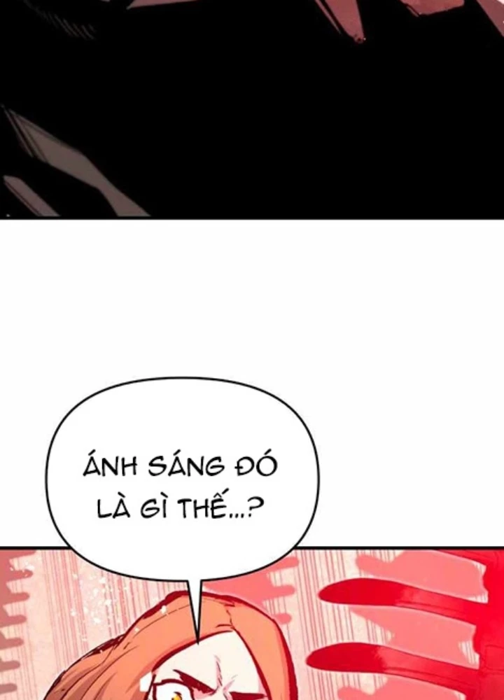 Đại Chiến Tử Thi Chapter 33 - 171