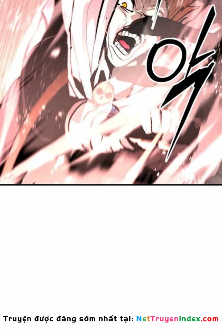 Đại Chiến Tử Thi Chapter 33 - 175