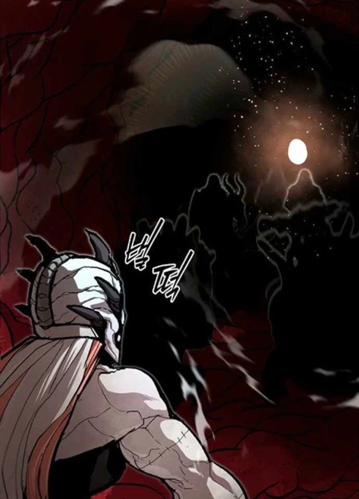 Đại Chiến Tử Thi Chapter 33 - 179