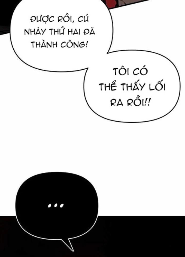 Đại Chiến Tử Thi Chapter 33 - 181
