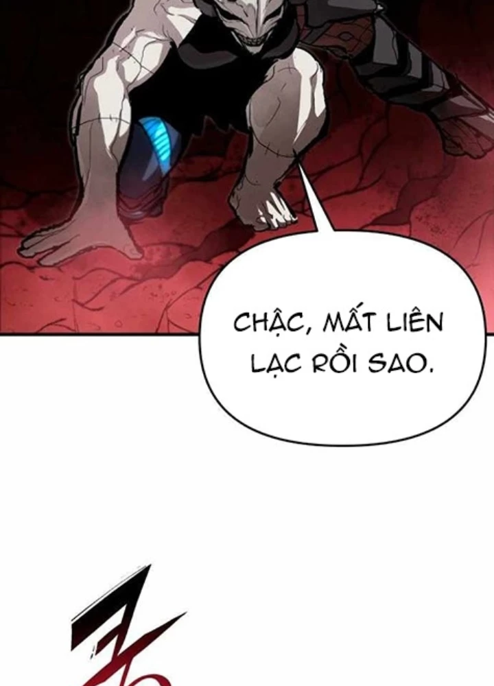 Đại Chiến Tử Thi Chapter 33 - 183
