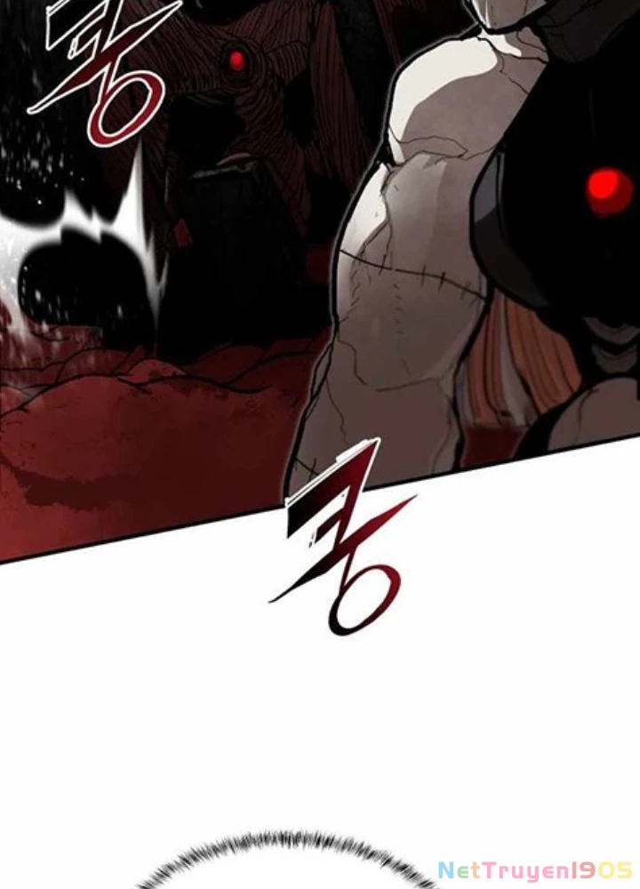 Đại Chiến Tử Thi Chapter 33 - 187