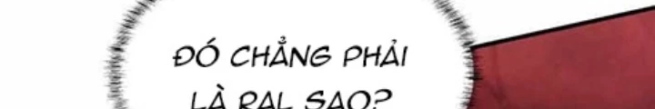 Đại Chiến Tử Thi Chapter 33 - 188