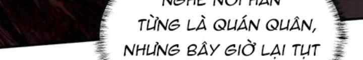 Đại Chiến Tử Thi Chapter 33 - 190