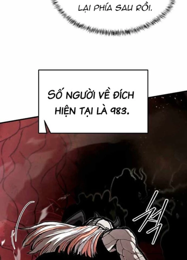 Đại Chiến Tử Thi Chapter 33 - 191