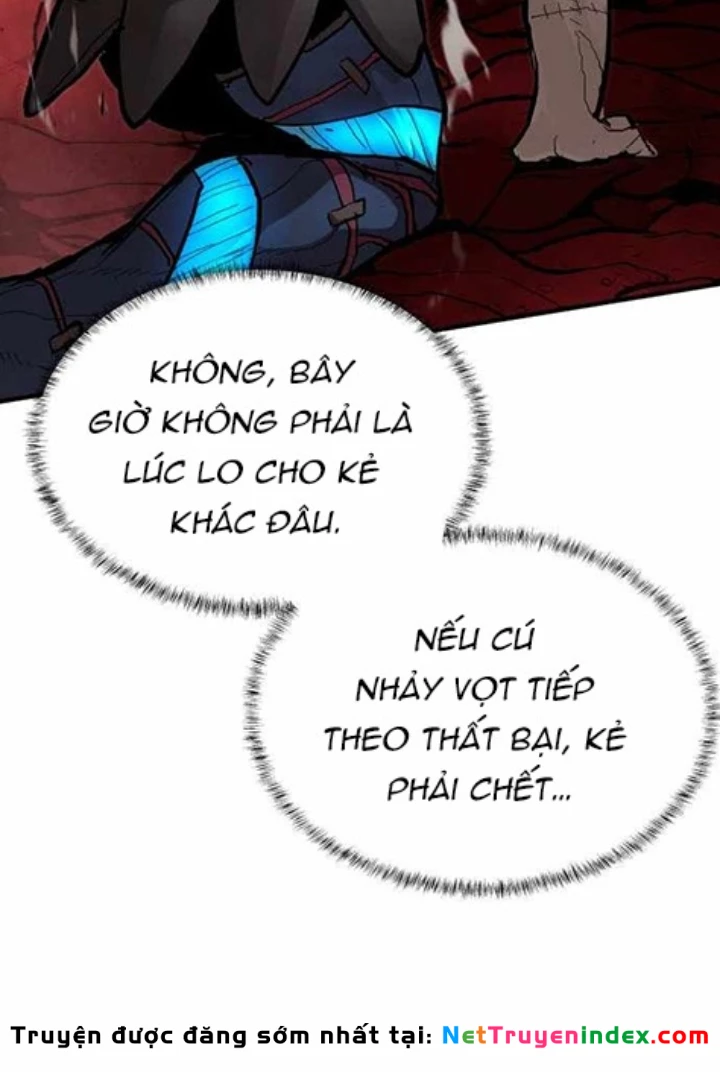 Đại Chiến Tử Thi Chapter 33 - 193