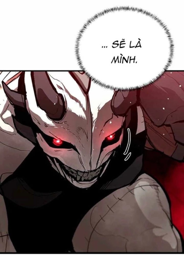 Đại Chiến Tử Thi Chapter 33 - 195