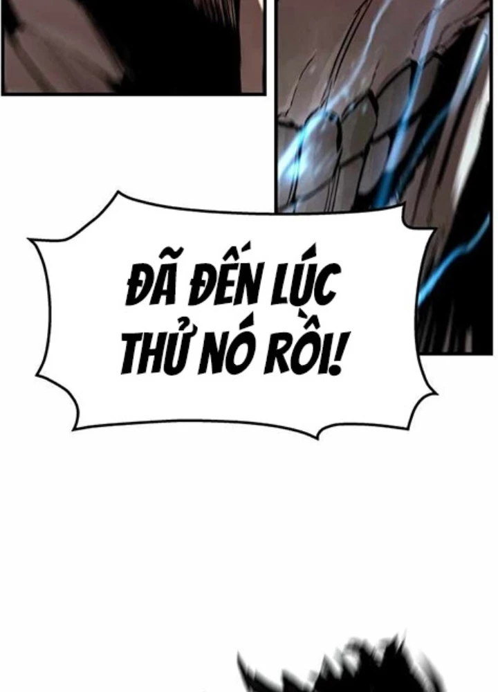 Đại Chiến Tử Thi Chapter 33 - 201
