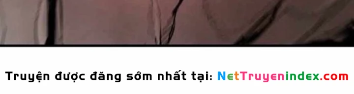 Đại Chiến Tử Thi Chapter 33 - 208