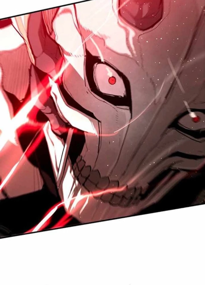 Đại Chiến Tử Thi Chapter 33 - 215