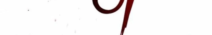 Đại Chiến Tử Thi Chapter 33 - 218