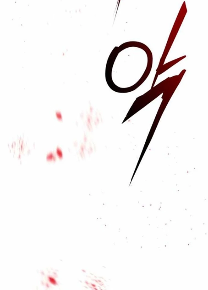 Đại Chiến Tử Thi Chapter 33 - 219