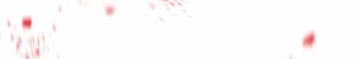 Đại Chiến Tử Thi Chapter 33 - 220